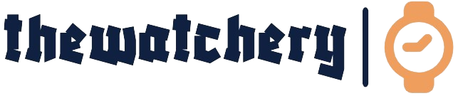 The Watchery